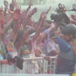 Color_Run_2013_Beijing_21
