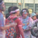 Color_Run_2013_Beijing_24