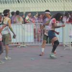 Color_Run_2013_Beijing_31