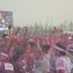 Color_Run_2013_Beijing_33