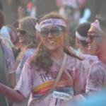 Color_Run_2013_Beijing_36