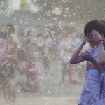 Color_Run_2013_Beijing_40