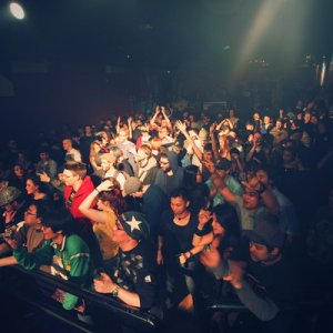CutChemistYugong06