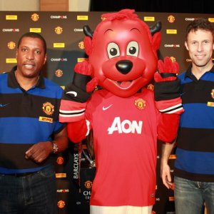DHLManUnited02