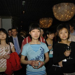 DSC6132.jpg DSC6132.jpg