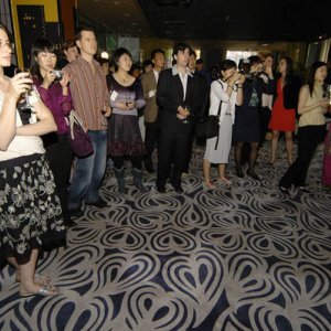 DSC6135.jpg DSC6135.jpg