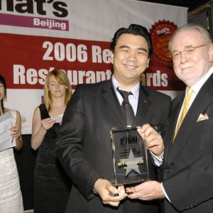 DSC6143.jpg DSC6143.jpg