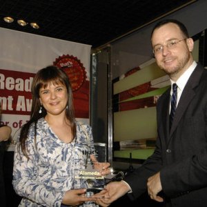 DSC6165.jpg DSC6165.jpg