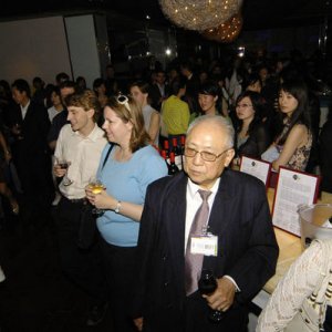 DSC6173.jpg DSC6173.jpg