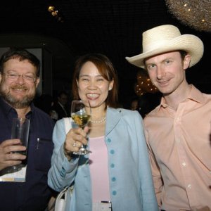 DSC6177.jpg DSC6177.jpg