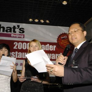 DSC6184.jpg DSC6184.jpg