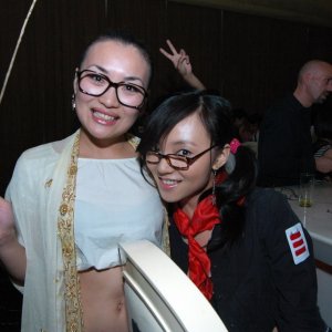 DSC_2522_resize