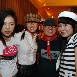 DSC_2572_resize
