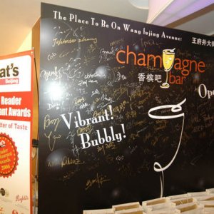 DSC_6215.jpg DSC_6215.jpg