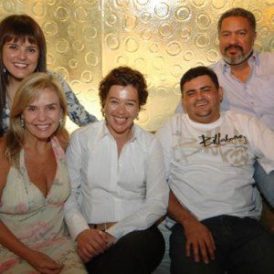 DSC_6219.jpg DSC_6219.jpg