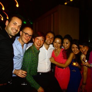 DannyRamplingBeijing07