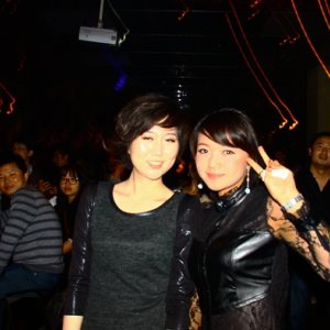 DannyRamplingBeijing28