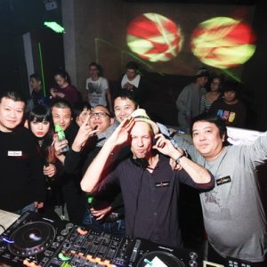 FootprintAnniversary02