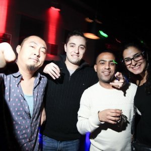 FootprintAnniversary09