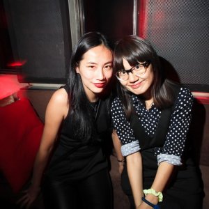 FootprintAnniversary11