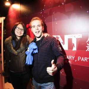 FootprintAnniversary31