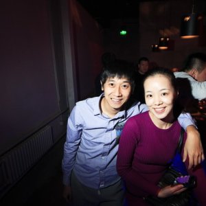 FootprintAnniversary47