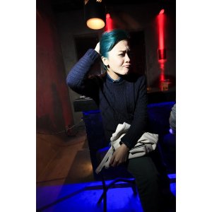 FootprintAnniversary48