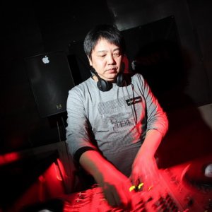 FootprintAnniversary53