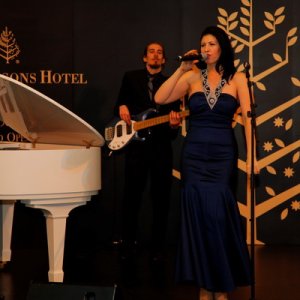 FourSeasonsGrandOpening11