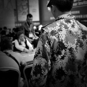 GMIC_Beijing_0112