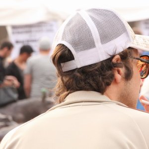 Great Electronic Music Festival Beijing01