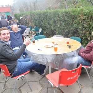 GreatLeapHarvestfest12