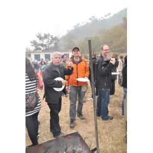 GreatLeapHarvestfest13