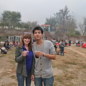 GreatLeapHarvestfest21