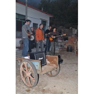 GreatLeapHarvestfest25