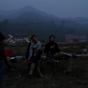 GreatLeapHarvestfest26