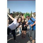 Great_Wall_Music_Festival_2013_Beijing_07