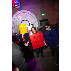 Haze_Halloween_23_Sui