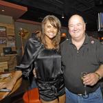 Hooters21