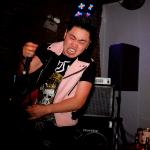 IMG_4599_600x600