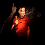 IMG_4705_600x600