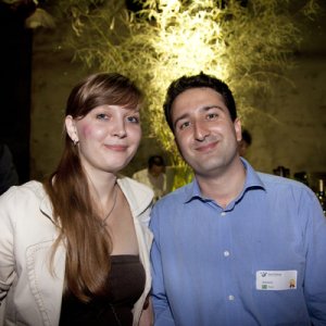 InterNationsAugust05