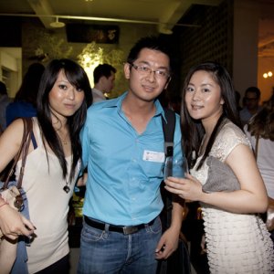 InterNationsAugust06