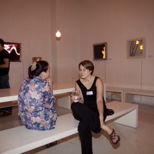 InterNationsAugust08