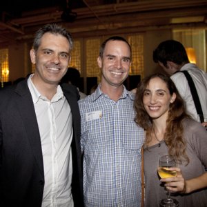 InterNationsAugust09