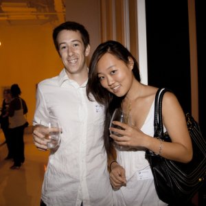 InterNationsAugust10