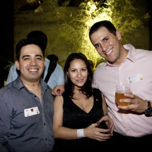 InterNationsAugust14