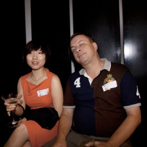 InterNationsAugust15