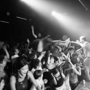 Japanroids_mao_live_house_beijing_5