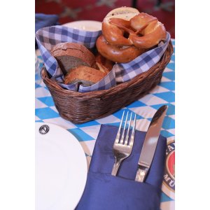 Kempinski Oktoberfest Media Launch31
